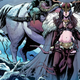 Illustration for article titled Crack open Vault Comics’ six debut titles with these exclusive previews